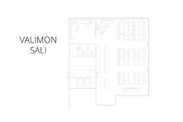 Valimon Sali · 6