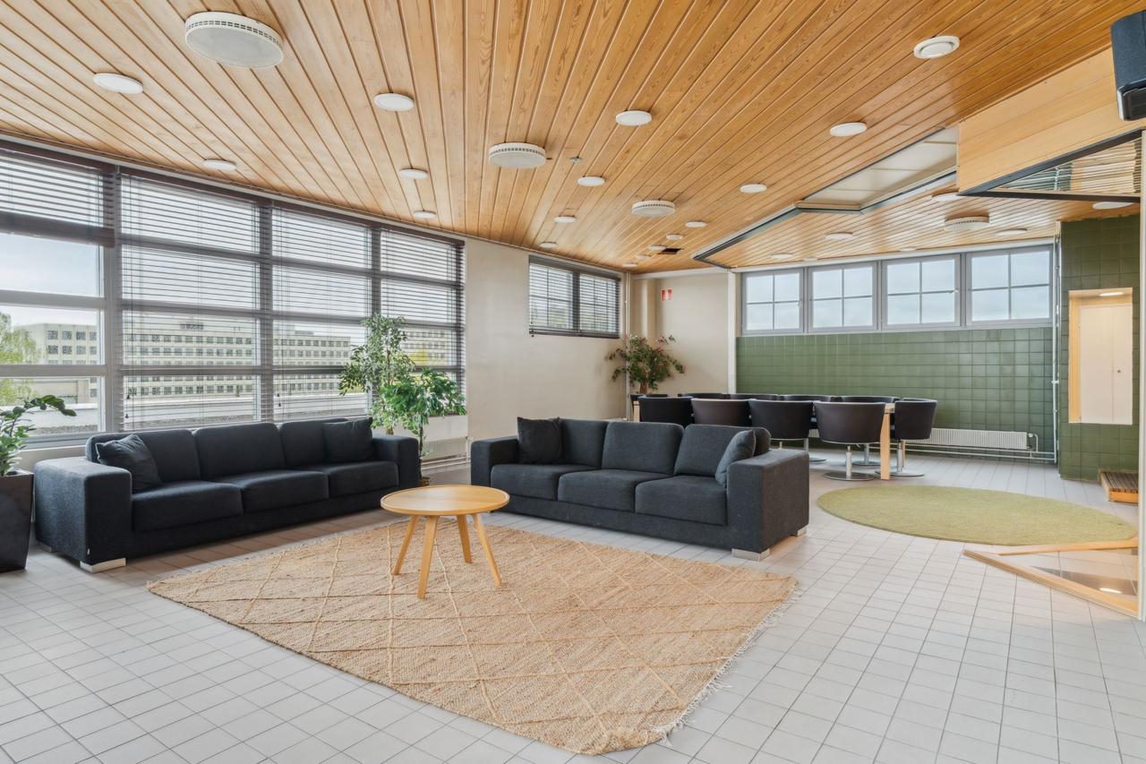 Kutojan Sauna · 3