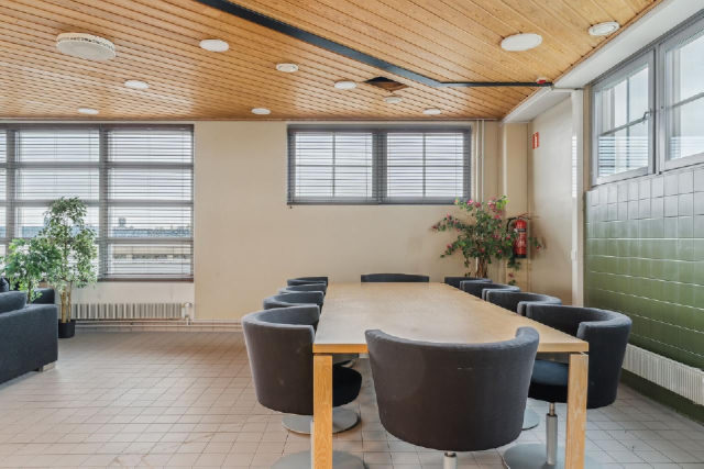 Kutojan Sauna · 4